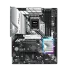 ASRock Z790 Pro RS/D4 ATX Motherboard